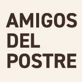 Horario de apertura Amics Del Postre S.l., Ibi
