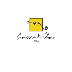 Horario de apertura Croissant Show, Eivissa