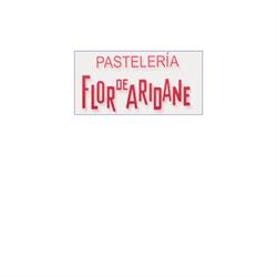 Horario de apertura Pastelería Flor De Aridane, Retamar