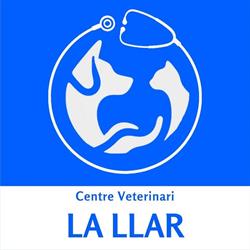 Horario de apertura CENTRE VETERINARI LA LLAR-ESPECIALISTAS EN CIRUGÍA. URGENCIAS 24H (TRIAJE TELEFÓNICO)., La Pobla de Vallbona