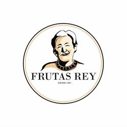 Horario de apertura Frutas Rey, A Coruña