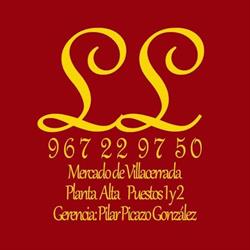 Horario de apertura Charcuteria Llanos Lopez C.b., Albacete