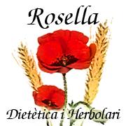 Horario de apertura Rosella Dietetica, Sant Andreu de la Barca