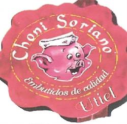 Horario de apertura CARNICERÍA SORIANO., Utiel