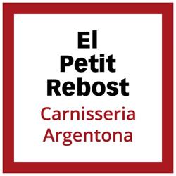 Horario de apertura El Petit Rebost, Argentona