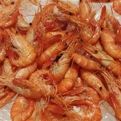 Horario de apertura Pescados y Mariscos Justino SL, Ciudad Real