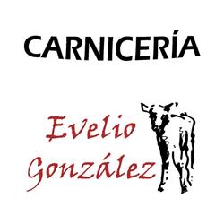 Horario de apertura Carnicería Evelio Gonzalez, Valladolid