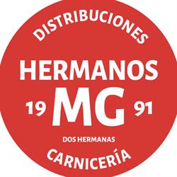 Horario de apertura Carnicería Hermanos MG, Dos Hermanas