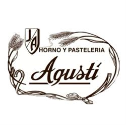 Horario de apertura Forn Pastisseria Agustí, Moncada