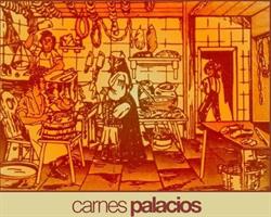 Carnes Palacios en Córdoba (Centro) - Horario de apertura