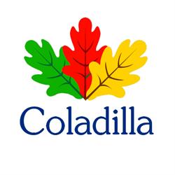 Horario de apertura Queseria Artesanal de Coladilla, 