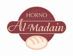 Horario de apertura Horno Al Madain SL, Dos Hermanas
