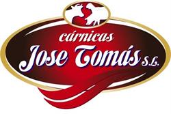 Horario de apertura Carnicas Jose Tomas S.l., Pola de Laviana