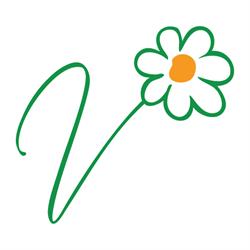 Horario de apertura Txiri Vita Alimentacion Sostenible, Santurtzi