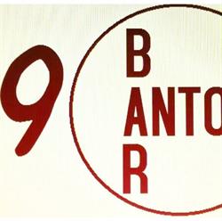 Horario de apertura Bar Anton, Sant Jaume de Llierca