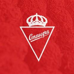 Horario de apertura Confiteria Consuegra S.L., Murcia