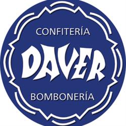 Horario de apertura Daver, Ronda