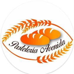 Horario de apertura Panadería-Pastelería, Terrassa