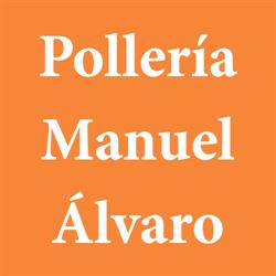 Manuel Álvaro en Madrid (Centro) - Horario de apertura