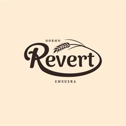 Horario de apertura Horno Revert C. B., Enguera