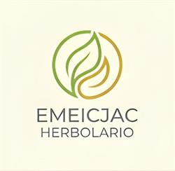 Horario de apertura Emeicjac, Santander