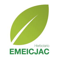 Horario de apertura Emeicjac, Santander