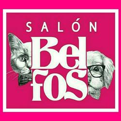 Belfos peluquería canina y felina en Valencia (Eixample) - Horario de apertura