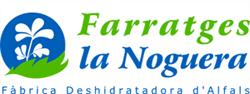 Horario de apertura Farratges la Noguera S.L., Balaguer