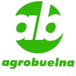 Horario de apertura Agrobuelna, Los Corrales de Buelna
