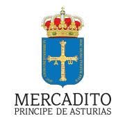 Horario de apertura Mercadito Principe de Asturias C.b., Villaviciosa de Odón