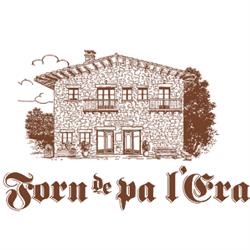 Horario de apertura Forn de L´era, Rupit
