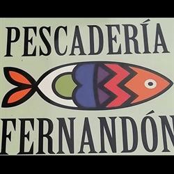 Horario de apertura Pescaderia Fernandon, Castropol