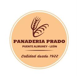 Horario de apertura Panaderia Miguel de Prado, Puente Almuhey