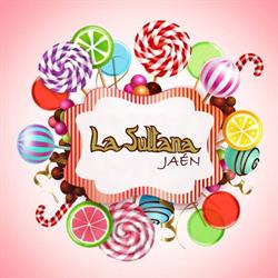 Horario de apertura LA Sultana, Jaén