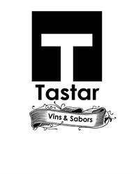 Horario de apertura Tastar, Benicàssim