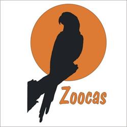 Horario de apertura Zoocas, Casariche