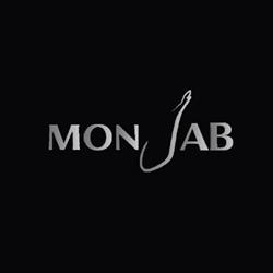 Horario de apertura Montes de Jabugo SL Monjab, Lebrija