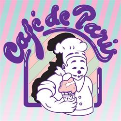 Horario de apertura Café de París, Maspalomas