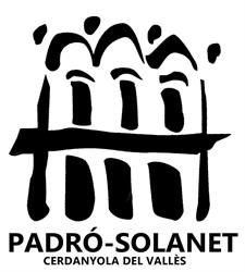 Horario de apertura Autoservei Padró-Solanet, Cerdanyola del Valles