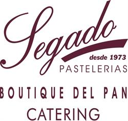 Horario de apertura Pasteleria Segado, Getafe