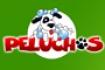 Horario de apertura Peluquería Canina Peluchos, Sevilla