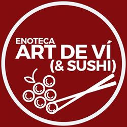 Horario de apertura Sushi Novelda Enoteca - Restaurante Art de Ví, 