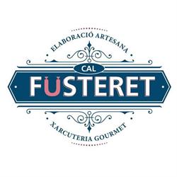 Horario de apertura Cal Fusteret, Sant Fruitos de Bages