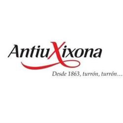 Horario de apertura Sanchís Mira, S.A. (turrones Antiu Xixona), 