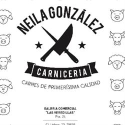 Horario de apertura Neila, Torrejón de Ardoz