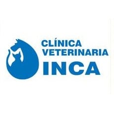 Horario de apertura Clínica Veterinaria Inca, 