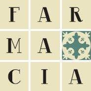 Horario de apertura Farmacia Lda Maria Jose Fernandez Novoa, Albacete