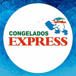 Horario de apertura Congelados Express, Almería