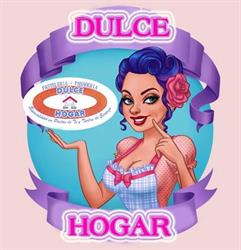 Horario de apertura Dulce Hogar, Móstoles