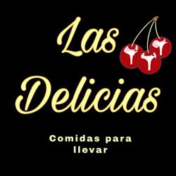 Horario de apertura Las Delicias Comidas Para Llevar, Murcia